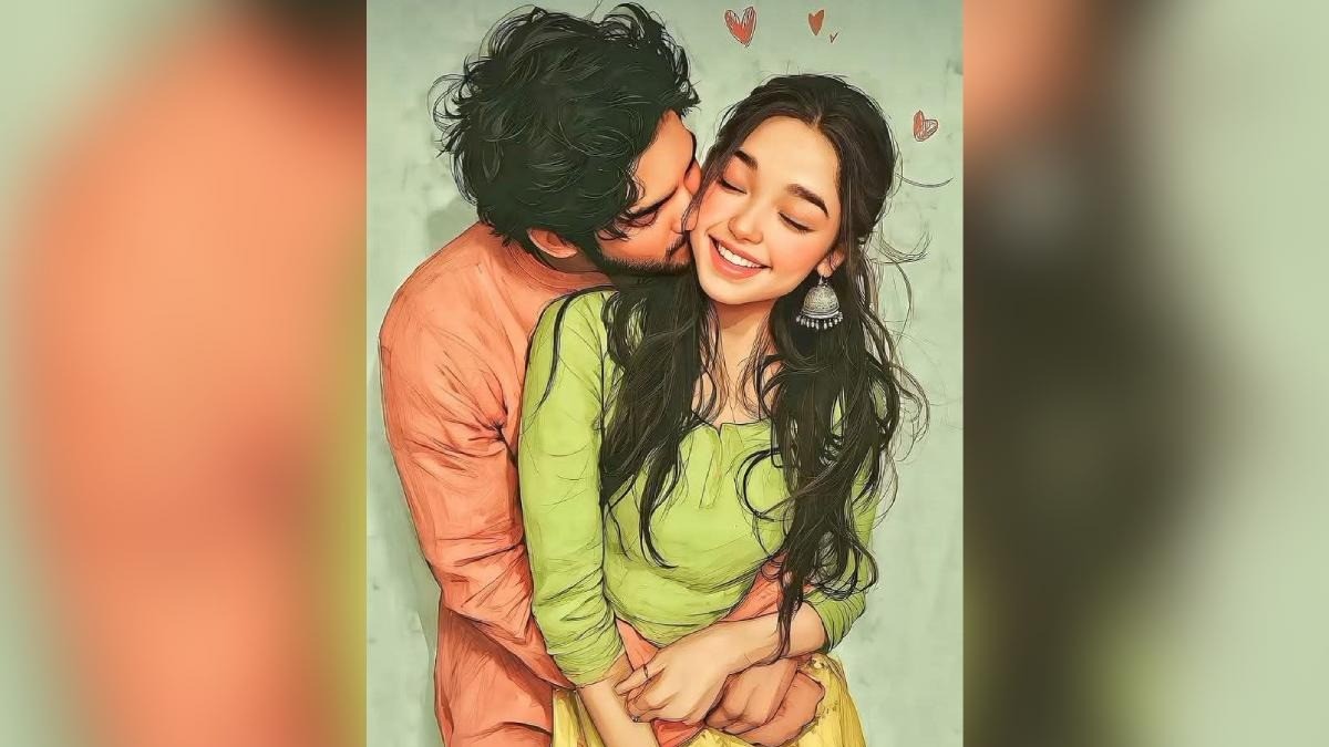 ಗಂಡಸರೇ  ನಿಮಗೆ ಹೆಂಗಸರ ಪ್ರೀತಿ ಗಳಿಸಿಕೊಳ್ಳಲು !!ನಾಚಿಕೊಳ್ಳದೆ ಈ ಕೆಲಸಗಳನ್ನು ಮಾಡಲೇಬೇಕು