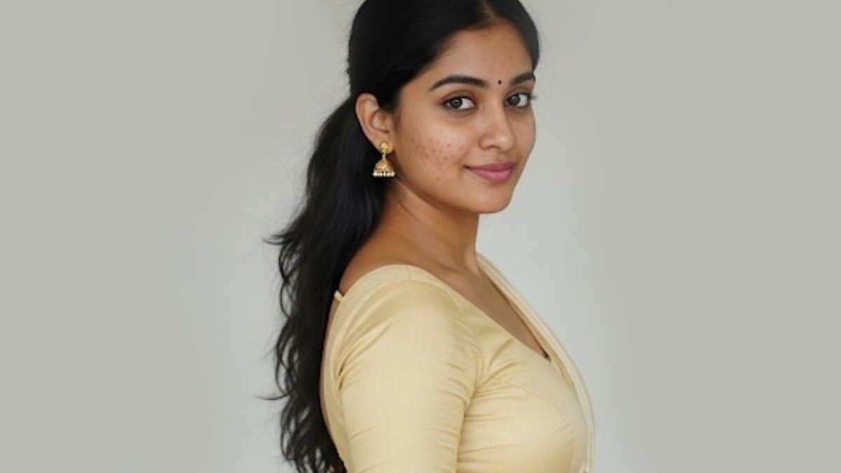 ಹೆಂಗಸರ ಈ ಗುಟ್ಟು ಗಂಡಸರಿಗೆ  ಗೊತ್ತಾದರೆ ಶಾಕ್ ಆಗುತ್ತಾರೆ !! ಏನದು ನೋಡಿ ?