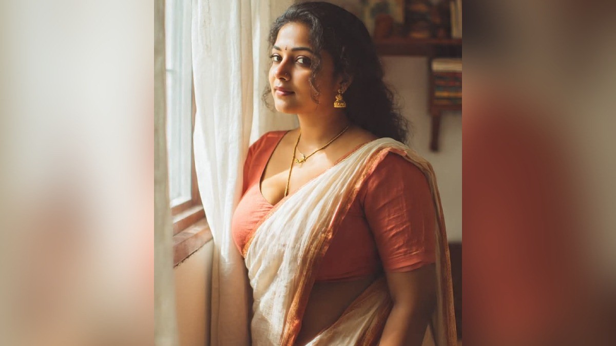 ಮಹಿಳೆಯರನ್ನು ಅದಕ್ಕೆ ಹೇಗೆ ಒಲಿಸಿ ಕೊಳ್ಳುವದಕ್ಕೆ ವಿಶೇಷ ಸೂಚನೆಗಳು ಇಲ್ಲಿದೆ ನೋಡಿ