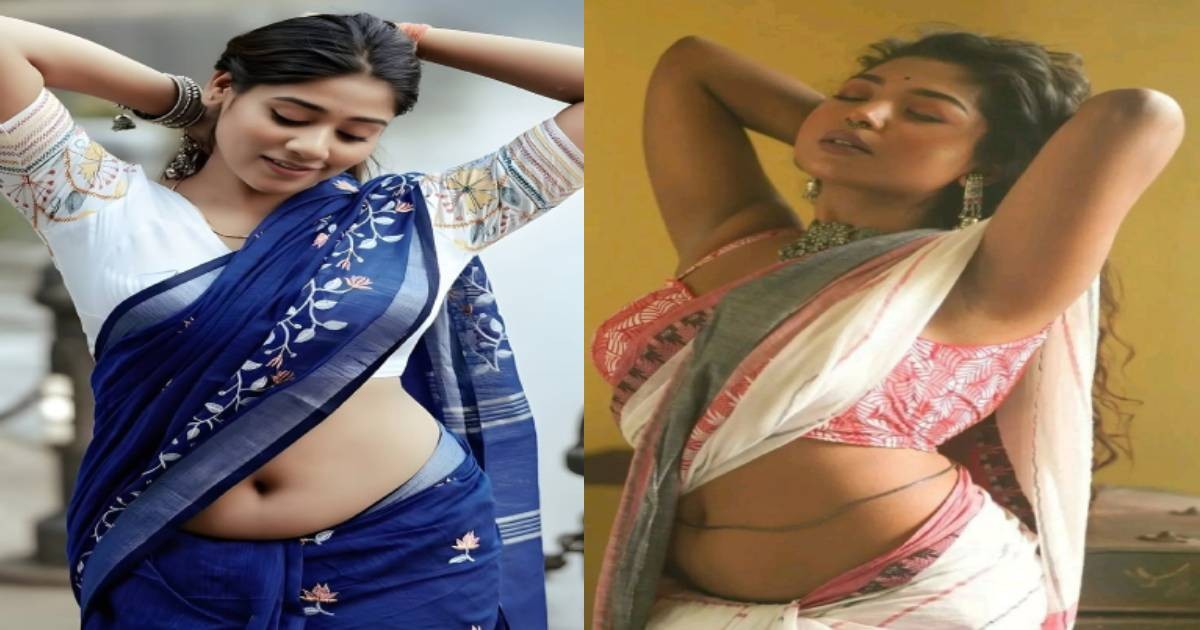 ಹೆಂಡತಿಯಾದವಳು  ಅಪ್ಪಿ ತಪ್ಪಿ ಸಹ  !!ಗಂಡನ ಮುಂದೆ ಈ ಕೆಲಸಗಳನ್ನು ಮಾಡಲೇಬಾರದು