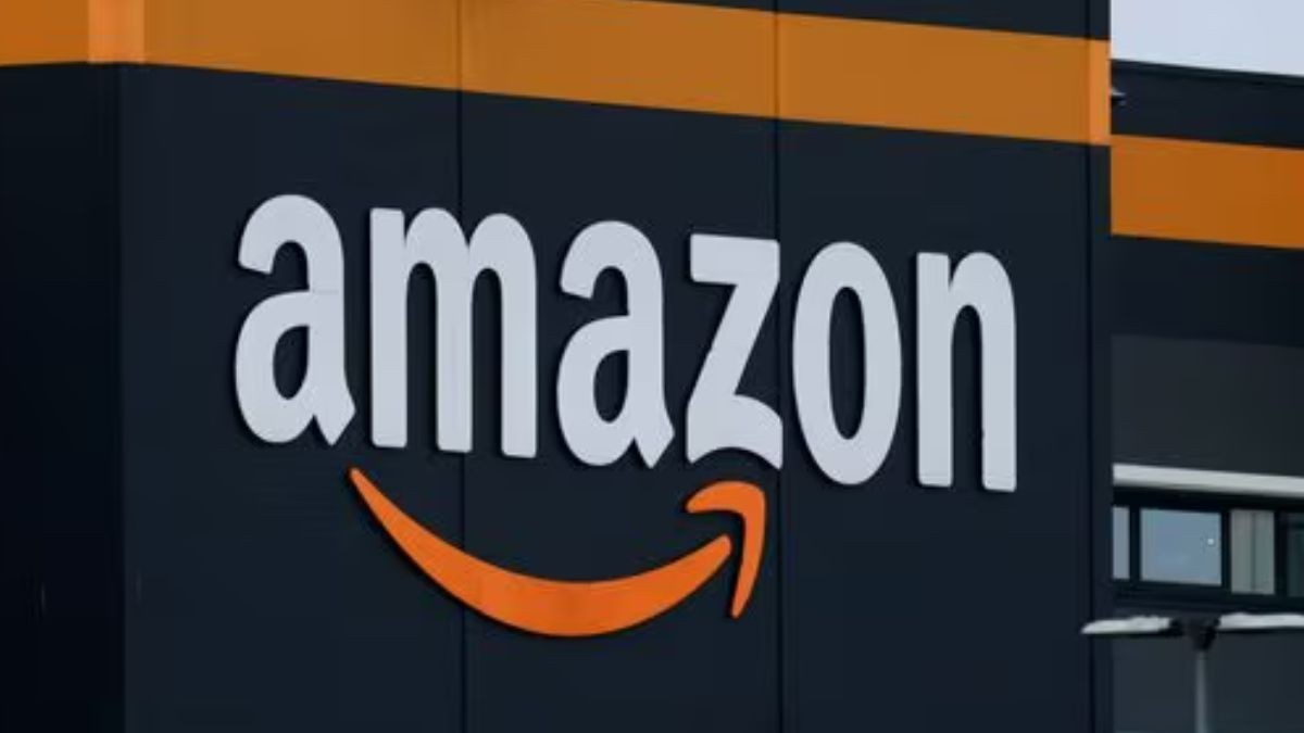 ಅಮೆಜಾನ್ 16,000 ಉದ್ಯೋಗ ಕಡಿತ ಘೋಷಣೆ!!