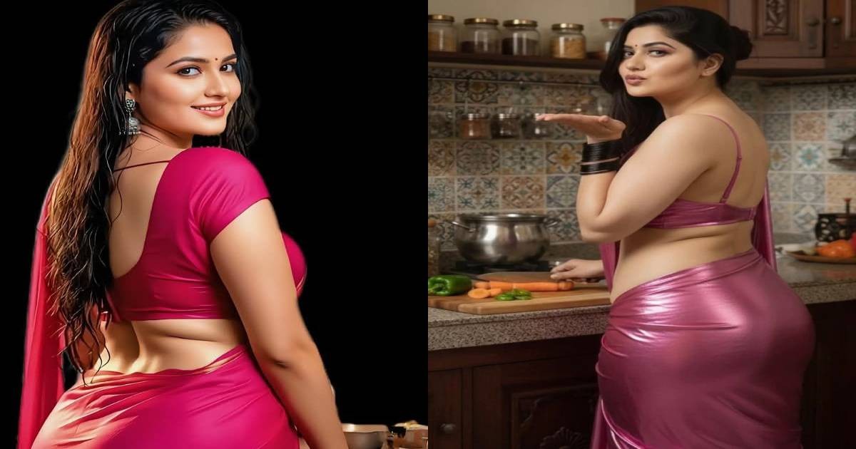 ಸರ್ವೇ ಇಂದ ತಿಳಿದು ಬಂತು !!ಈ ವಯಸ್ಸಿನ ಆಂಟಿಯರೇ ಅಕ್ರಮ ಸಂಬಂಧದತ್ತ ವಾಲೋದು;