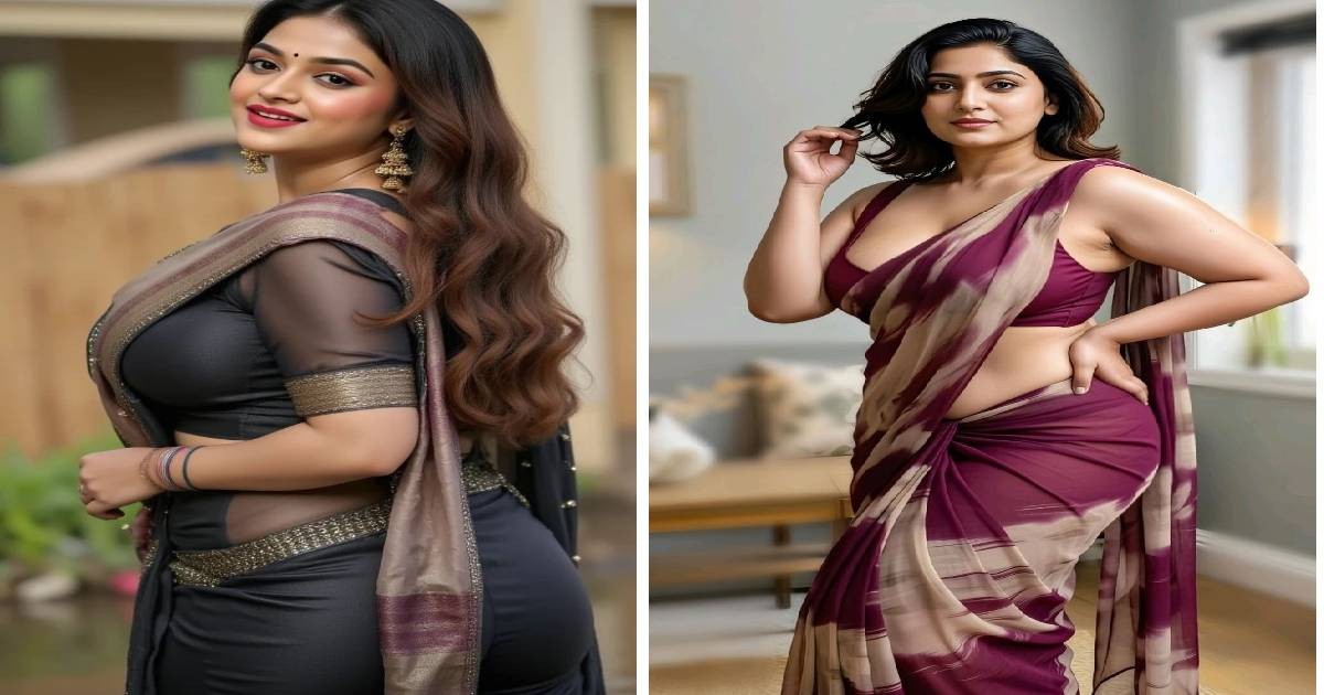 40 ವರ್ಷದೊಳಗಿನ ಮಹಿಳೆಯರು ಇಂತಹ ಪುರುಷರನ್ನು ಇಷ್ಟಪಡುತ್ತಾರೆ : ಯಾವ ಪುರುಷರು ನೋಡಿ ?