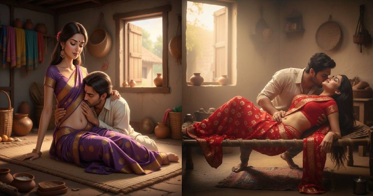 ಪ್ರೇಮಿಯೊಬ್ಬ  ಮದುವೆಗೆ ಮುಂಚೆ  