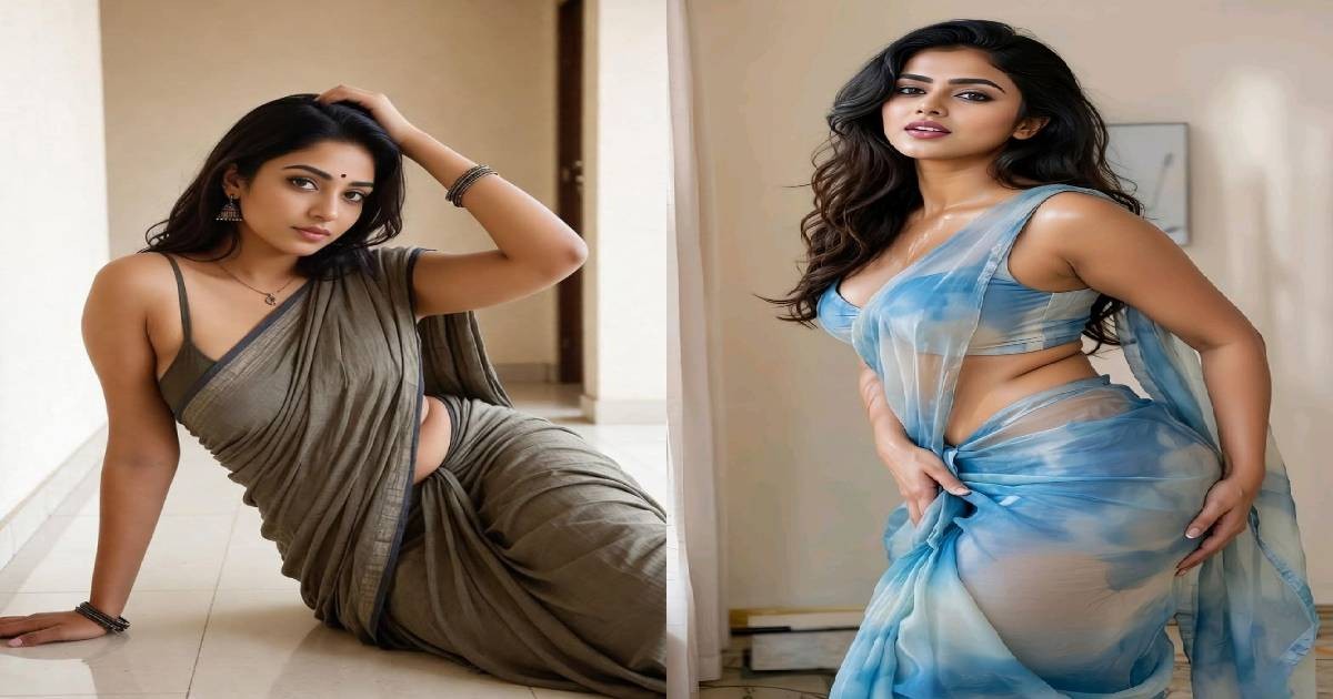 ನೀವು  ಇಷ್ಟ ಪಡುವ ಯುವತಿ  ನಿಮ್ಮನ್ನು ಪ್ರೀತಿಸ ಬೇಕಾದ್ರೆ  !!  ಈ  ಆರು ಸಿಂಪಲ್  ಟ್ರಿಕ್ಸ್ ಫಾಲೋ ಮಾಡಿ !!