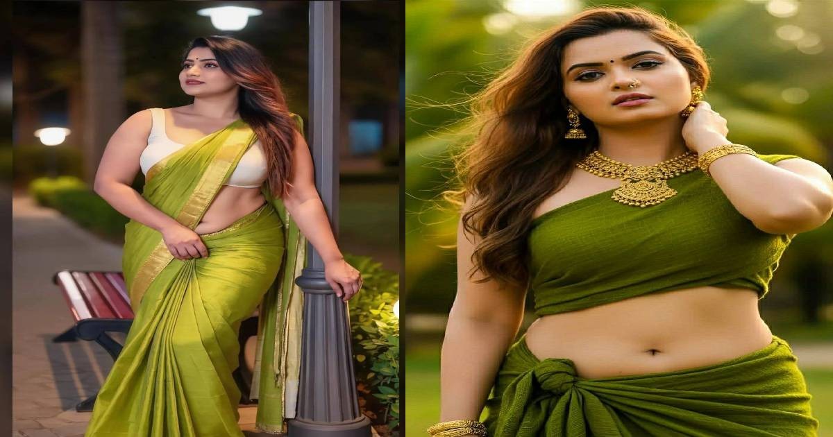 ಹುಡುಗಿಯರು ಲವ್ ಮಾಡಬೇಕಾದರೆ ಹುಡುಗರ ಈ ಐದು ಗುಣಗಳನ್ನು ನೋಡುತ್ತಾರೆ ; ನಿಮ್ಮಲಿ ಇದೆಯಾ ನೋಡಿ ?