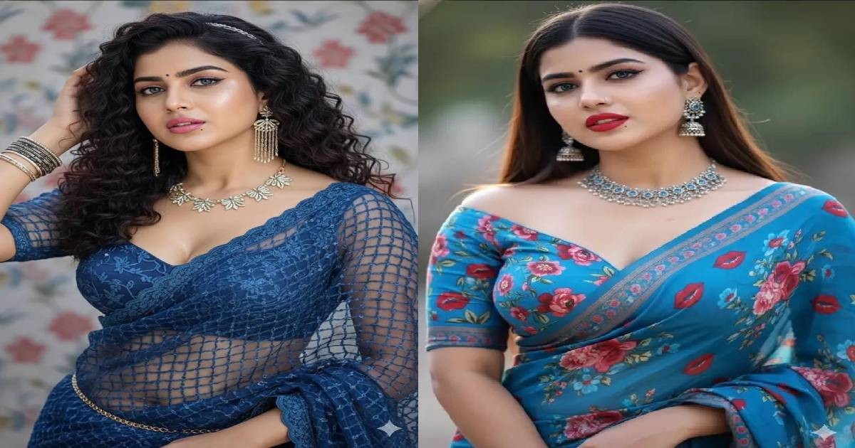 ನಿಮ್ಮನು ಪ್ರೀತಿಸುವ ಹುಡುಗ ಈ 4 ಸ್ಪಷ್ಟ ಸೂಚನೆ ಗಳನ್ನು ಕೊಡುತ್ತಾನೆ !! ಯುವತಿಯರು ನೋಡಿ