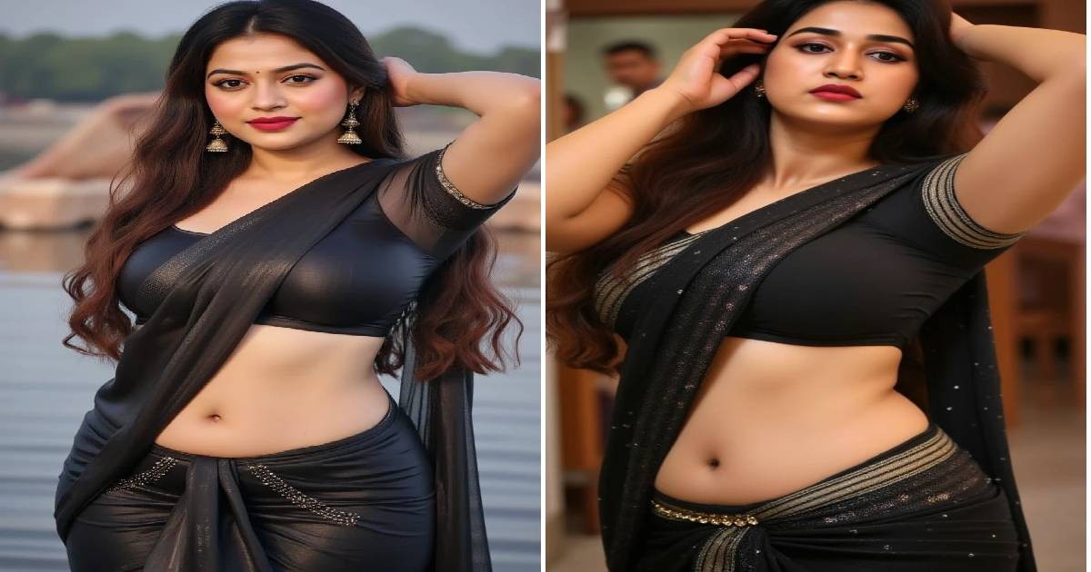 ಹೆಂಗಸರಿಗೆ ಕಾಮದ ಅಸೆ ಗಂಡಸರಿಗಿಂತ ಜಾಸ್ತಿ !! ಇದರ ಅಸಲಿ ಸತ್ಯ ಇಲ್ಲಿದೆ  ನೋಡಿ