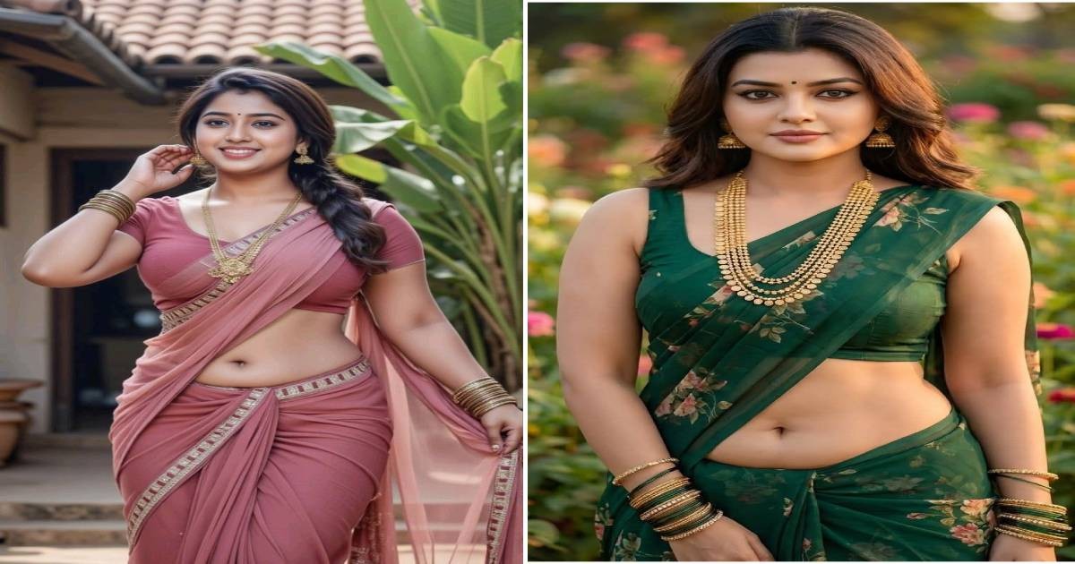 ಹುಡುಗಿಯರ ಹೃದಯ ಗೆಲ್ಲುವ ರಹಸ್ಯಗಳು ಇಲ್ಲಿವೆ ನೋಡಿ !! ಯುವಕರಿಗೆ ಮಾತ್ರ