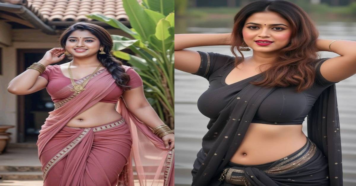 ಹುಡುಗರಲ್ಲಿ ಈ ಎಂಟು ಲಕ್ಷಣಗಳು ಇದ್ದರೆ ಹುಡುಗಿಯರು ನಿಮಗೆ ಬೀಳುವುದು ಖಂಡಿತ!!