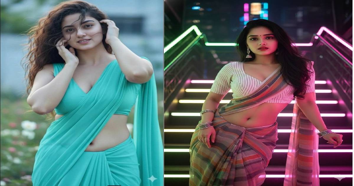 ಹುಡುಗಿಯರು ನಿಮಗೆ ಬೀಳುವ ಮುನ್ನ ಈ ೩ ಸನ್ನೆಗಳನ್ನು ನೀಡುತ್ತಾರೆ  !! ಪುರುಷರಿಗೆ ಯಾವ ಸ-ನ್ನೆಗಳು ಎಂದು  ನೋಡಿ.