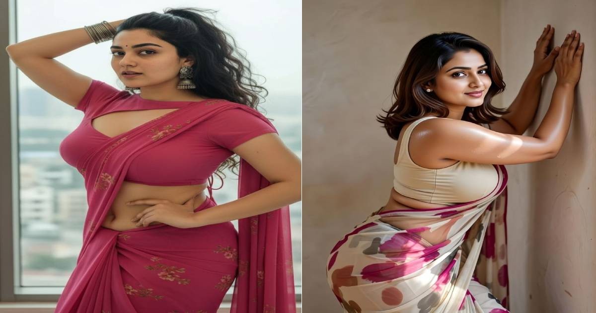 ಗಂಡಸರೇ  ನಿಮಗೆ ಹೆಂಗಸರ ಪ್ರೀತಿ ಗಳಿಸಿಕೊಳ್ಳಲು !!ನಾಚಿಕೊಳ್ಳದೆ ಈ ಕೆಲಸಗಳನ್ನು ಮಾಡಲೇಬೇಕು