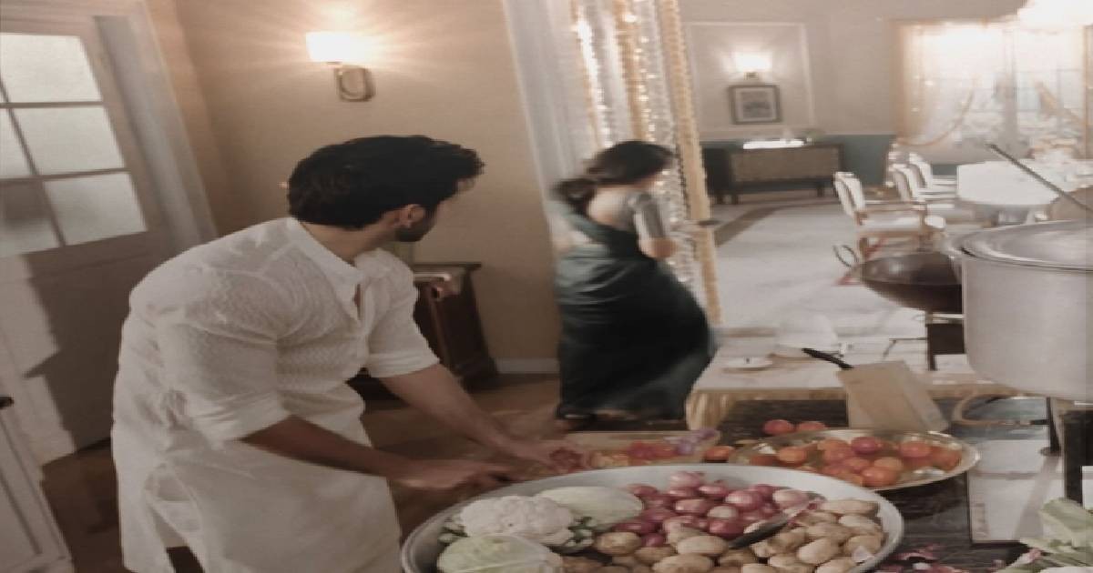 ಬಾಡಿಗೆ ಗಂಡಂದಿರಿಗಾಗಿ ಮಹಿಳೆಯರ ಹುಡುಕಾಟ !! ಎಲ್ಲಿ ನೋಡಿ ?