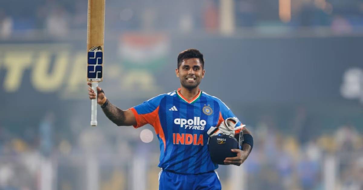 ವಿಶ್ವಕಪ್ ಕನಸುಗಳತ್ತ ಭಾರತ – ನ್ಯೂಜಿಲ್ಯಾಂಡ್ ವಿರುದ್ಧ ಅಜೇಯ ಪ್ರದರ್ಶನ  ವೈಟ್‌ವಾಶ್ ಗುರಿ!