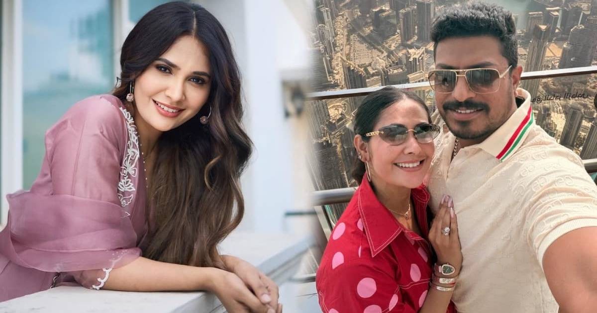 ಕನ್ನಡ ಖ್ಯಾತ ಕಿರುತೆರೆ ನಟಿ ಮತ್ತು ಅವರ ಪತಿಯ ಮೇಲೆ ಹಲ್ಲೆ !! ಯಾರಿಂದ ನೋಡಿ ?