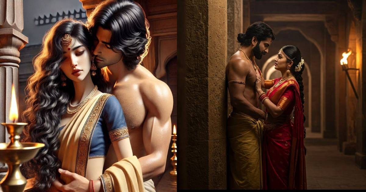 ಲವ್ ಬ್ರೇಕಪ್ ಆಗಿ  ಮತ್ತೆ ದೈಹಿಕ ಸುಖಕ್ಕೆ ಒಂದಾಗುತ್ತಿರ !! ಶಾಕಿಂಗ್ ಉತ್ತರ ಕೊಟ್ಟ ಯುವತಿ