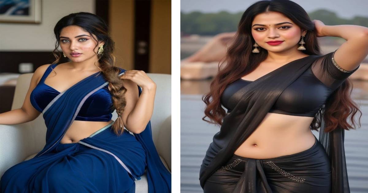 ಯುವತಿ ನಿಮ್ಮನ್ನು ನಿಜವಾಗಿಯೂ ಪ್ರೀತಿ ಮಾಡುತ್ತಿದ್ದಾರೆ ಎಂದರೆ  !! ಈ 6 ಲಕ್ಷಣಗಳು ಅವಳು ತೋರಿಸುತ್ತಾಳೆ