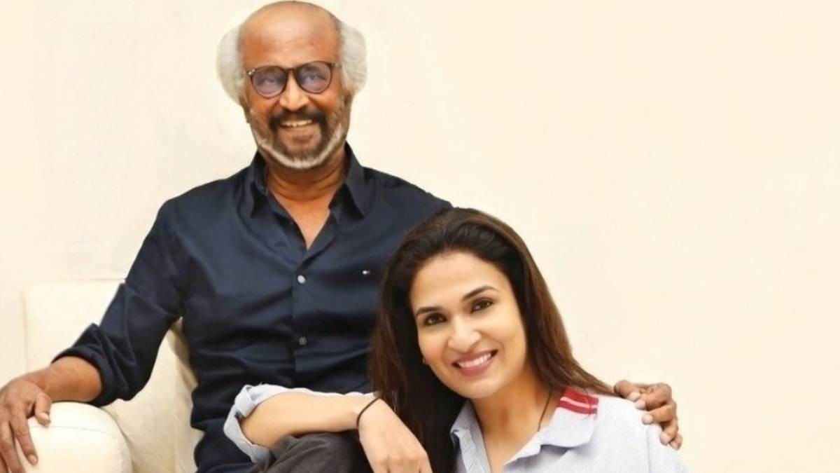 ತಂದೆಯ ಆತ್ಮಕಥೆ ಬರವಣಿಗೆ ಆರಂಭ – ‘ಪದಯಪ್ಪ’ ಮರುಪ್ರದರ್ಶನದೊಂದಿಗೆ 50 ವರ್ಷದ ಸಂಭ್ರಮ