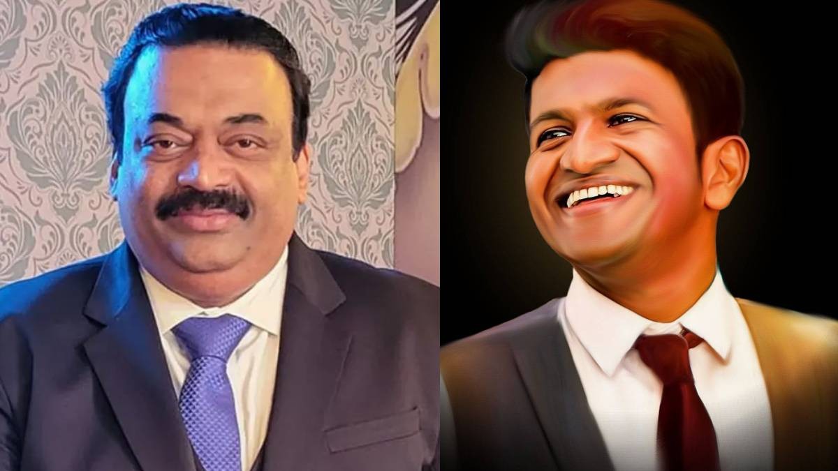 ಕಾನ್ಫಿಡೆಂಟ್ ಗ್ರೂಪ್ ಅಧ್ಯಕ್ಷರಾದ ಸಿ.ಜೆ. ರಾಯ್ ಅವರು ಕೇವಲ ಉದ್ಯಮಿ ಮಾತ್ರವಲ್ಲ, ದಾನಶೀಲ ವ್ಯಕ್ತಿಯಾಗಿಯೂ ಪ್ರಸಿದ್ಧರಾಗಿದ್ದರು. 