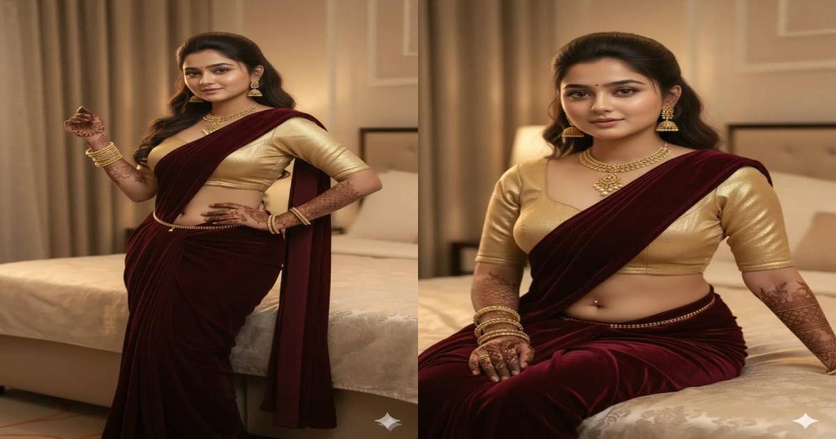 ಹೆಂಗಸರು ಮಲಗಿದಾಗ ಗಂಡಸರು ತಪ್ಪದೇ ಮಾಡಬೇಕಾದ ಕೆಲಸಗಳು ಯಾವುದು ನೋಡಿ !! ಗಂಡಸರಿಗೆ ಮಾತ್ರ