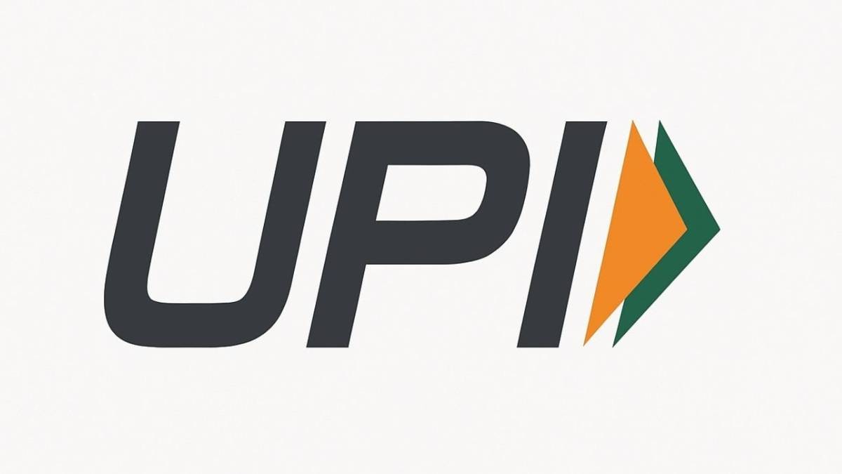 India UPI Trial Launch in Japan – ಎನ್‌ಟಿಟಿ ಡೇಟಾ ಜೊತೆ ಹೊಸ ಅಧ್ಯಾಯ