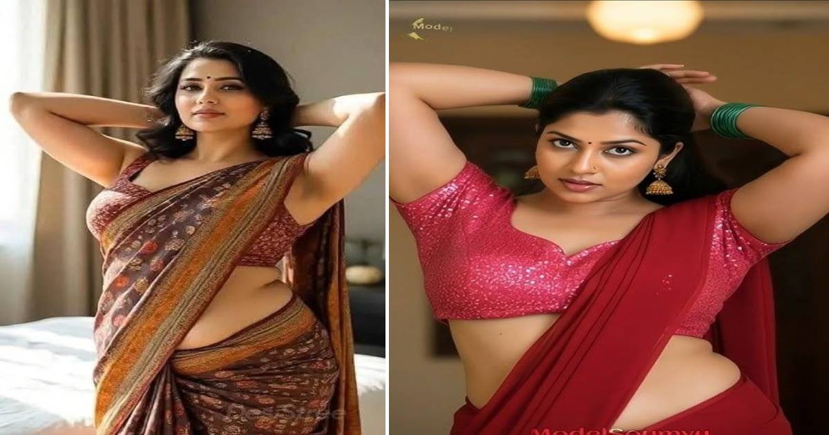 ಹೆಂಡತಿಯಾದವಳು ಗಂಡನ ಮುಂದೆ ಈ ಕೆಲಸಗಳನ್ನು ಮಾಡಲೇಬಾರದು !! ಯಾವುದೀ ನೋಡಿ