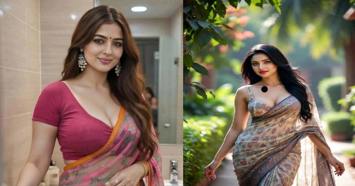 ಹೆಂಗಸರು ಗಂಡನಿಗೆ ಹೇಳದ ಈ ರಹಸ್ಯಗಳು !! ತಿಳಿದರೆ ಶಾಕ್ ಆಗುತ್ತೀರಾ ?