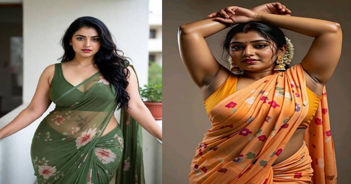 ಗಂಡ ನೀಡುವ ನಿಷ್ಕಲ್ಮಶ ಪ್ರೀತಿ ಗೆ ಮೋಸ ಮಾಡುವ  ಮಹಿಳೆಯರೇ ಎಚ್ಚರ !! ನಿಮ್ಮ ಜೀವನ ನರಕವಾಗುತ್ತೆ ?