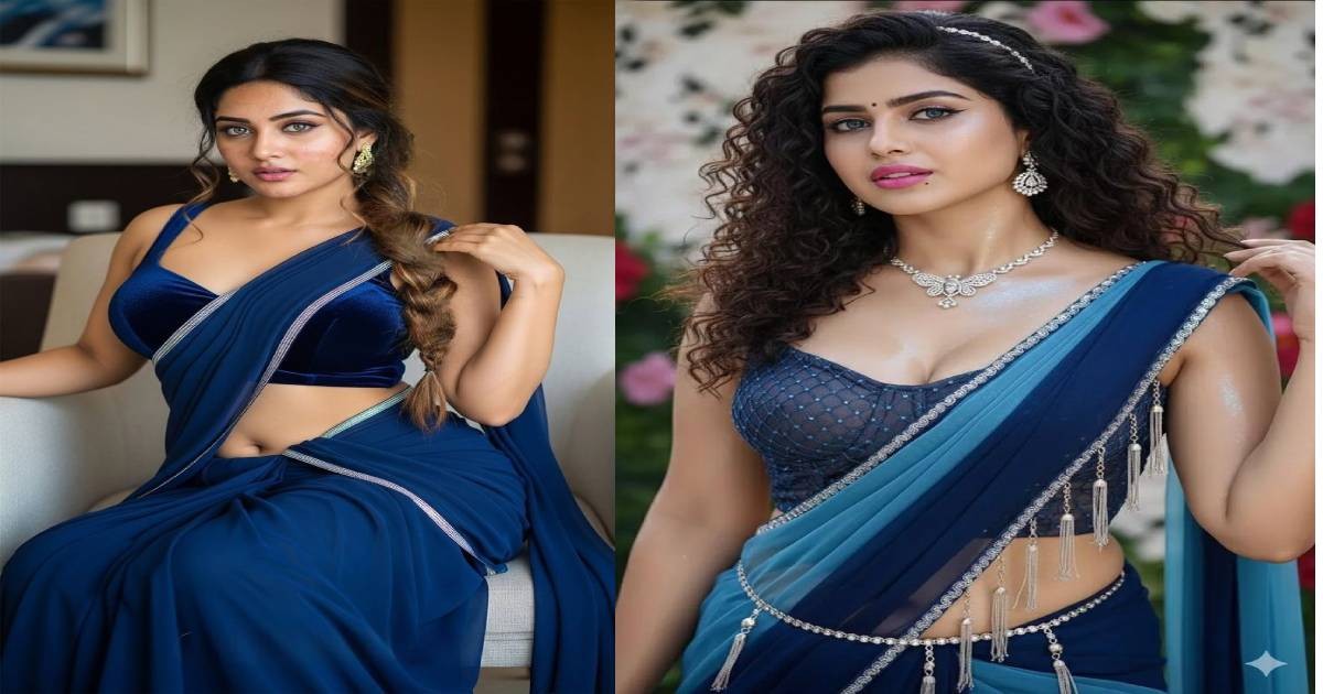 ಹೆಣ್ಣು ತನ್ನ ದೇಹದ ಈ ಭಾಗವನ್ನು ಗಂಡನಿಗೆ ಎಂದಿಗೂ  ಮುಟ್ಟಲು ಬಿಡುವುದಿಲ್ಲ !!  ಗೊತ್ತಾದ್ರೆ ಶಾಕ್ ಆಗ್ತೀರಾ!!