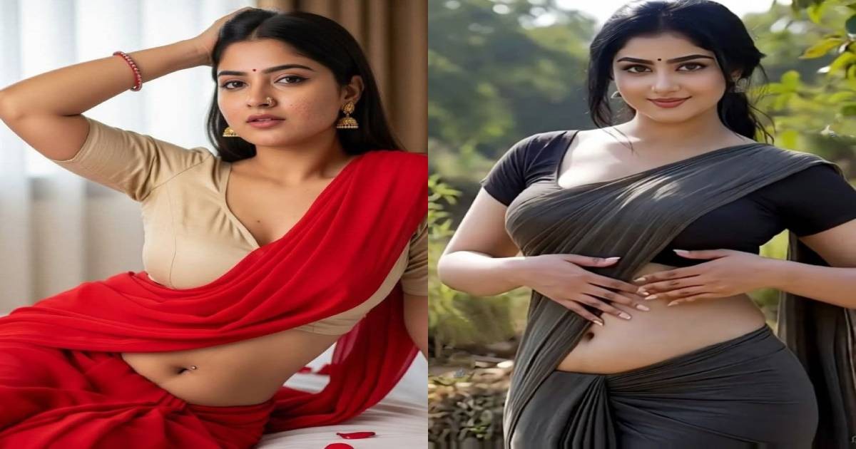 ಹೆಂಗಸರು ಹೀಗೆ ಸೂಚನೆ ಕೊಟ್ಟರೆ ನಿಮಗೆ ಬೀಳುವುದು ಪಕ್ಕಾ !! ಗಂಡಸರೇ ಹುಷಾರಾಗಿರಿ