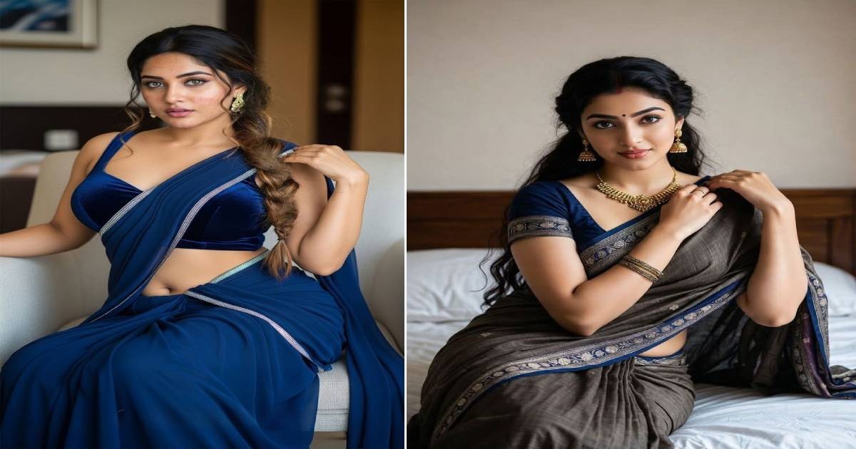 ಪ್ರೇಮಿಯೊಬ್ಬ  ಮದುವೆಗೆ ಮುಂಚೆ  