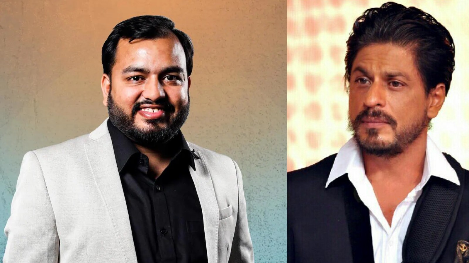 Alakh Pandey’s PhysicsWallah Is Richer Than Actor Shahrukh Khan, From a Small Room in Prayagraj to Billion‑Dollar Success