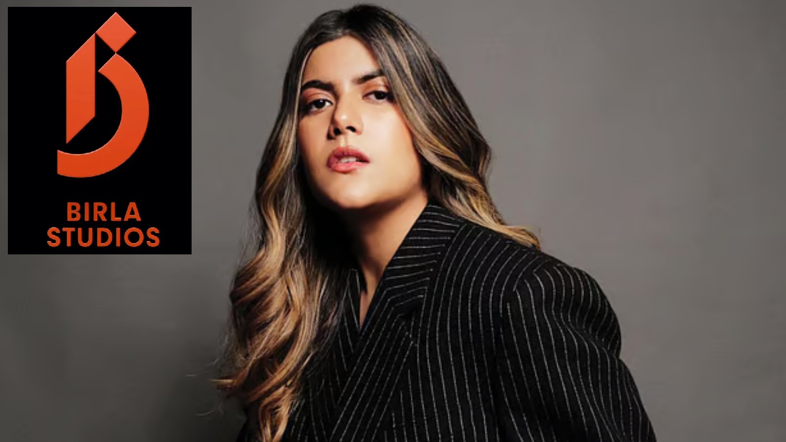 Birla Studios Launches to Produce Multi-Language Films for Global Audiences