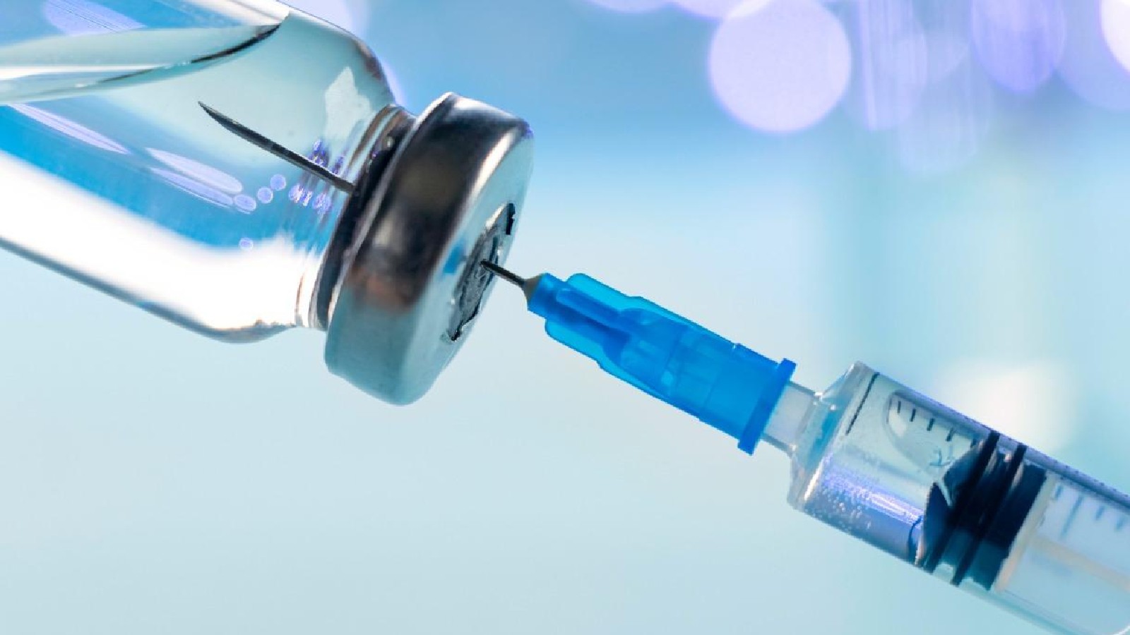 Russia Tests Experimental Cancer Vaccines in Clinical Trials