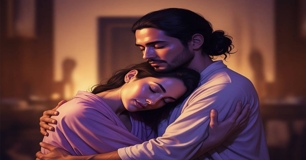  ನಿಮ್ಮ ಒತ್ತಡ ನಿವಾರಣೆಗೆ  ಬೆಂಗಳೂರಿನಲ್ಲೂ ಶುರುವಾಗಿದೆ ಕಡಲ್ ಥೆರಪಿ ಟ್ರೆಂಡ್ !!  ದರ ಎಷ್ಟು ನೋಡಿ ?