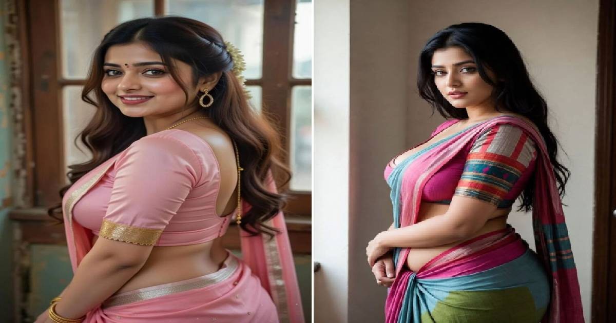 ನೀವು  ಇಷ್ಟ ಪಡುವ ಯುವತಿ  ನಿಮ್ಮನ್ನು ಪ್ರೀತಿಸ ಬೇಕಾದ್ರೆ  !!  ಈ  ಆರು ಸಿಂಪಲ್  ಟ್ರಿಕ್ಸ್ ಫಾಲೋ ಮಾಡಿ !!