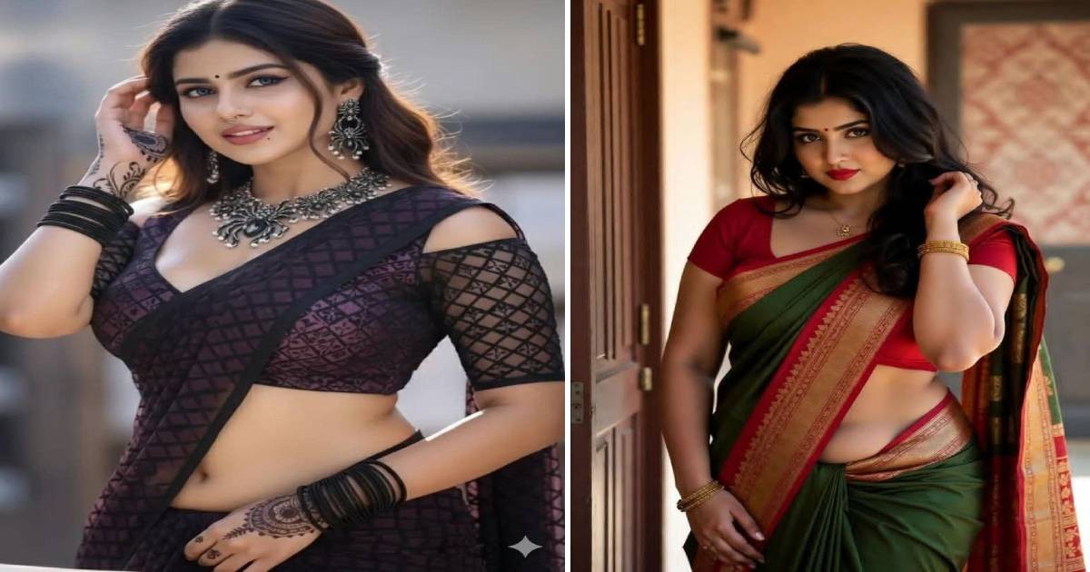 ಮಹಿಳೆಯರು ಯಾವ ಯಾವ ಕಾರಣಕ್ಕೆ ತಮ್ಮ ಗಂಡನಿಗೆ ಮೋಸ ಮಾಡ್ತಾರೆ ಗೊತ್ತಾ..? ಶಾಕ್ ಆಗ್ತೀರಾ