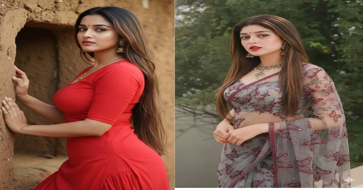 ಪ್ರೀತಿಯಲ್ಲಿ ನಿಮಗೆ ಮೋಸ ಮಾಡುವ ಹುಡುಗಿಯ ಲಕ್ಷಣಗಳು ಹೀಗಿವೆ !!ಹುಷಾರಾಗಿರಿ