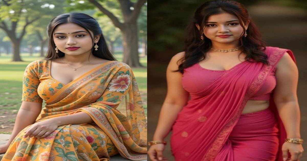 ಹುಡುಗಿಗೆ ನೀವು ಇಷ್ಟವಾದರೆ ನಿಮ್ಮ ಜೊತೆ ಈ ರೀತಿ ವರ್ತಿಸುತ್ತಾಳೆ !! ಯಾವ ರೀತಿ ನೋಡಿ 