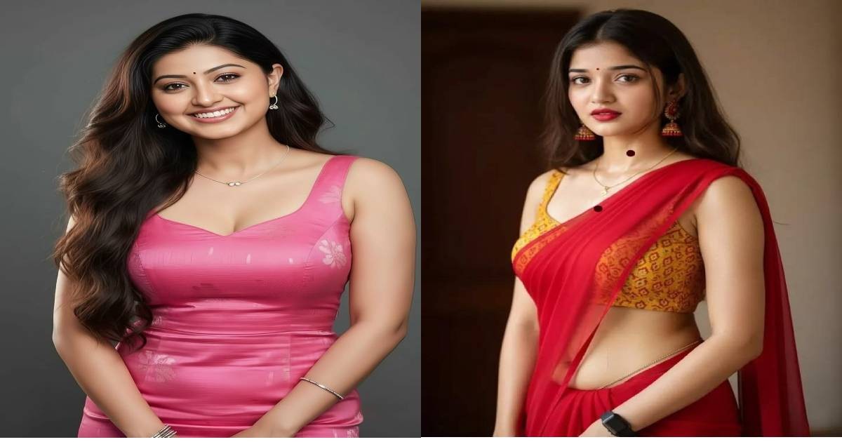 ಹುಡುಗರೇ ನೀವು ಮೊದಲ ಸಲ ಪ್ರಪೋಸ್ ಮಾಡಿದ್ರೂ ಹುಡುಗಿಯರು ಯಾಕೆ ಒಪ್ಪಿಕೊಳ್ಳಲ್ಲ? ಇಲ್ಲಿದೆ ಅಸಲಿ ಕಾರಣ 