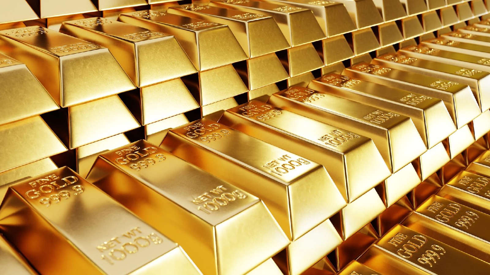 Gold Price Today, February 5, 2026: Rates Hold Steady Across India