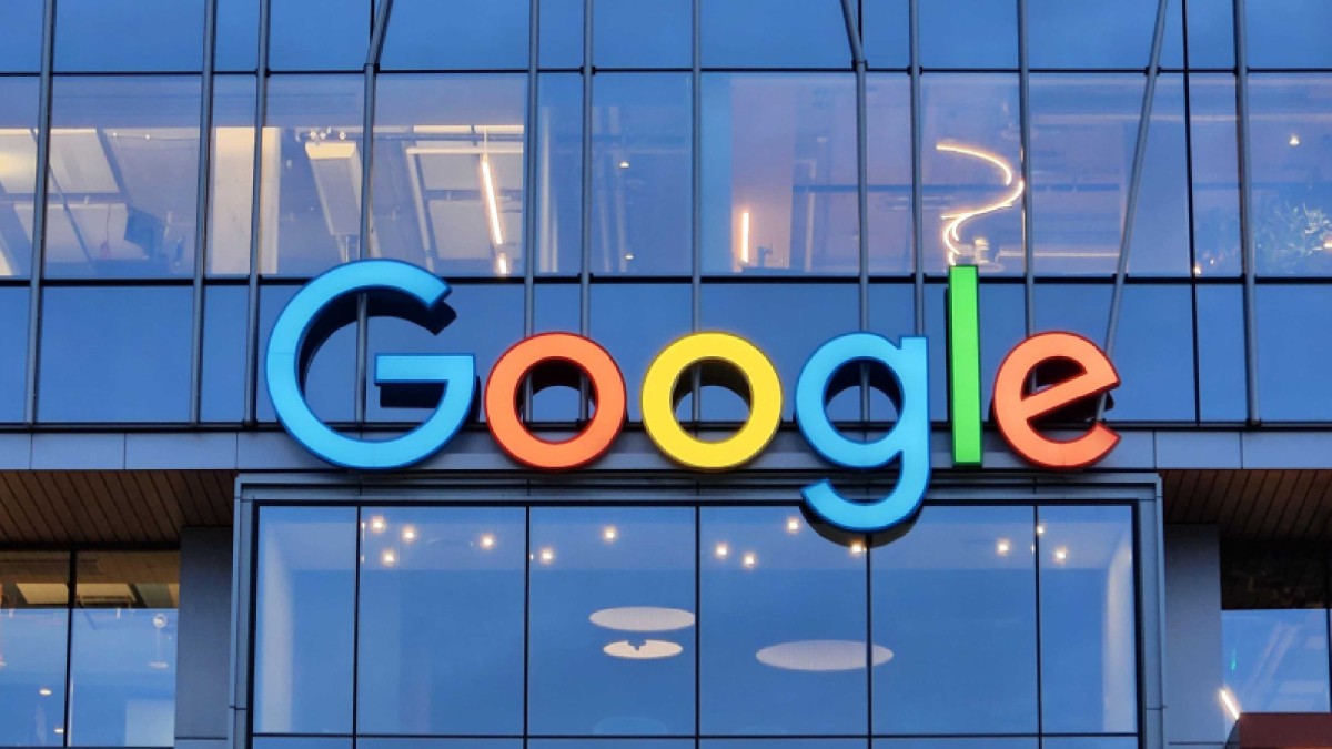 Google Acquires 2.4M Sqft Office Space in Bengaluru, Adding 20,000 Jobs