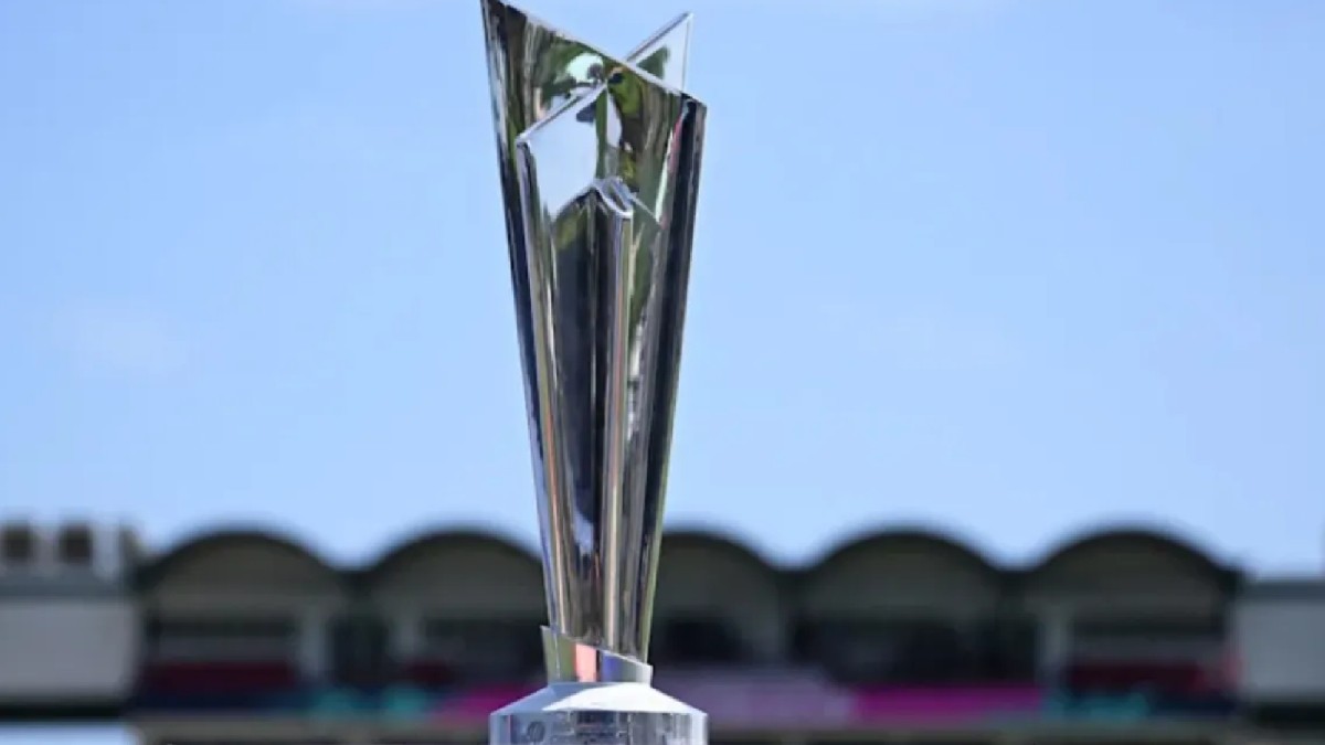 Pakistan in Crisis as Broadcasters Threaten Lawsuit Over India Clash Boycott