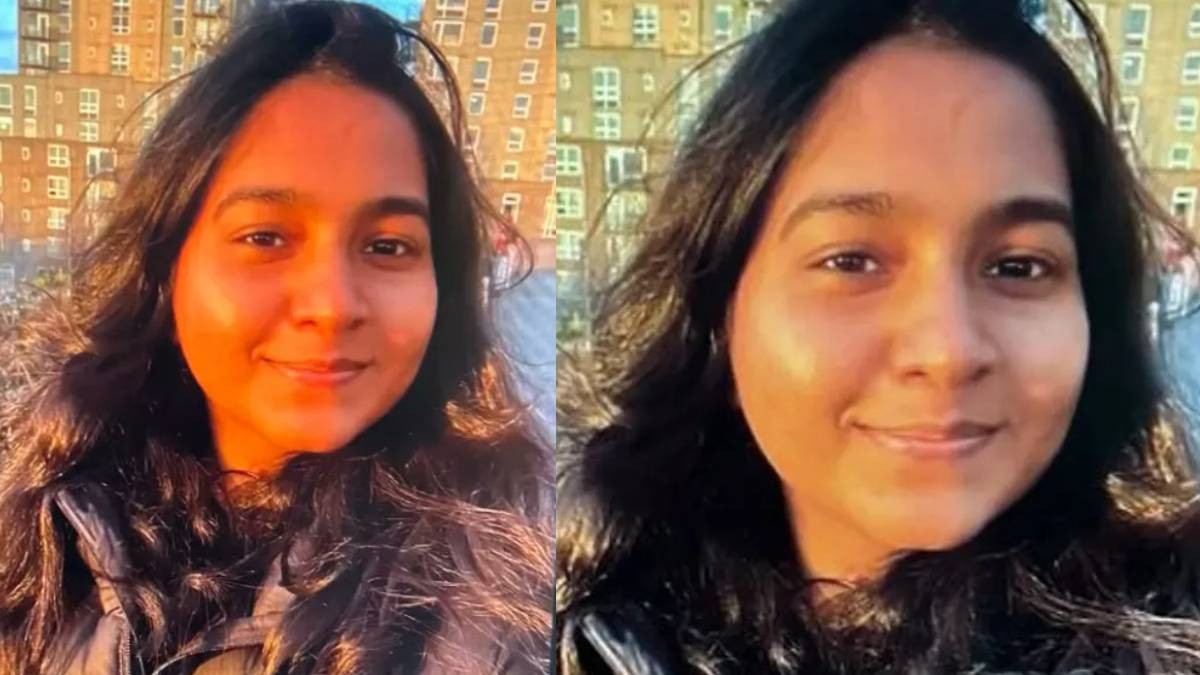 Indian Student’s Family Awarded ₹260 Crore in USA, Stark Contrast to Negligence Deaths in India