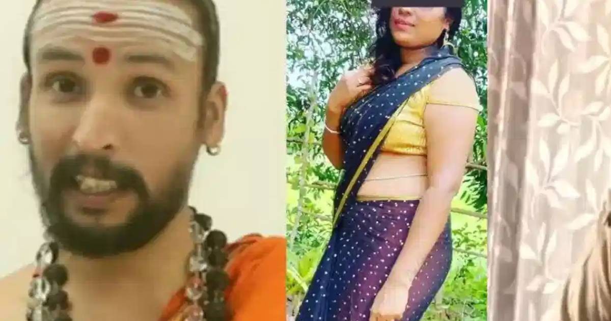 ನೈಜ ಘಟನೆ !!ವಿವಾಹಿತ ಮಹಿಳೆ ಪ್ರೇಮಿಯ ಜೊತೆ ಸೇರಿ ಪತಿಗೆ ಮಾಡಿದ್ದೇನು ನೋಡಿ !! ಎತ್ತ ಸಾಗುತ್ತಿದೆ ನಮ್ಮ ಸಮಾಜ ?