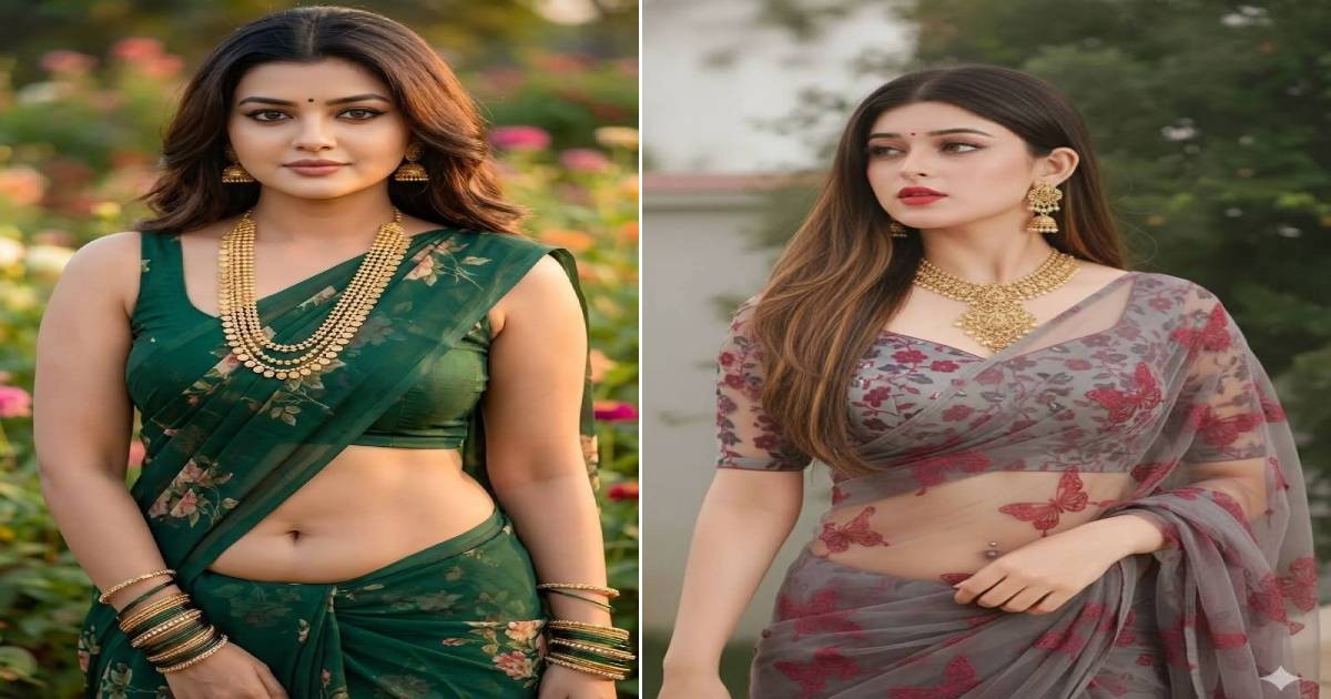 ಪ್ರೀತಿ ಮಾಡಿದರೆ ಇಂತಹ ಲಕ್ಷಣಗಳು ಇರುವ ಯುವತಿಯನ್ನು ಮಾಡಿ !! ನಿಮ್ಮ ಲವ್ ಸಕ್ಸಸ್ ಗ್ಯಾರಂಟೀ 