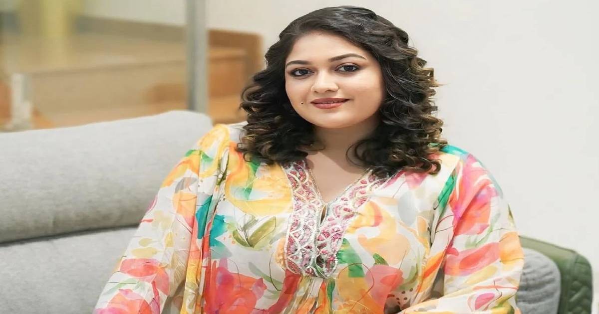 ತಂದೆಯ ಆಶೆಯಂತೆ 2ನೇ ಮದುವೆ ಗೆ ಒಪ್ಪಿಗೆ ಕೊಟ್ಟ ನಟಿ ಮೇಘನಾ ರಾಜ್ !! ಅಸಲಿ ಸತ್ಯ ಇಲ್ಲಿದೆ ನೋಡಿ 