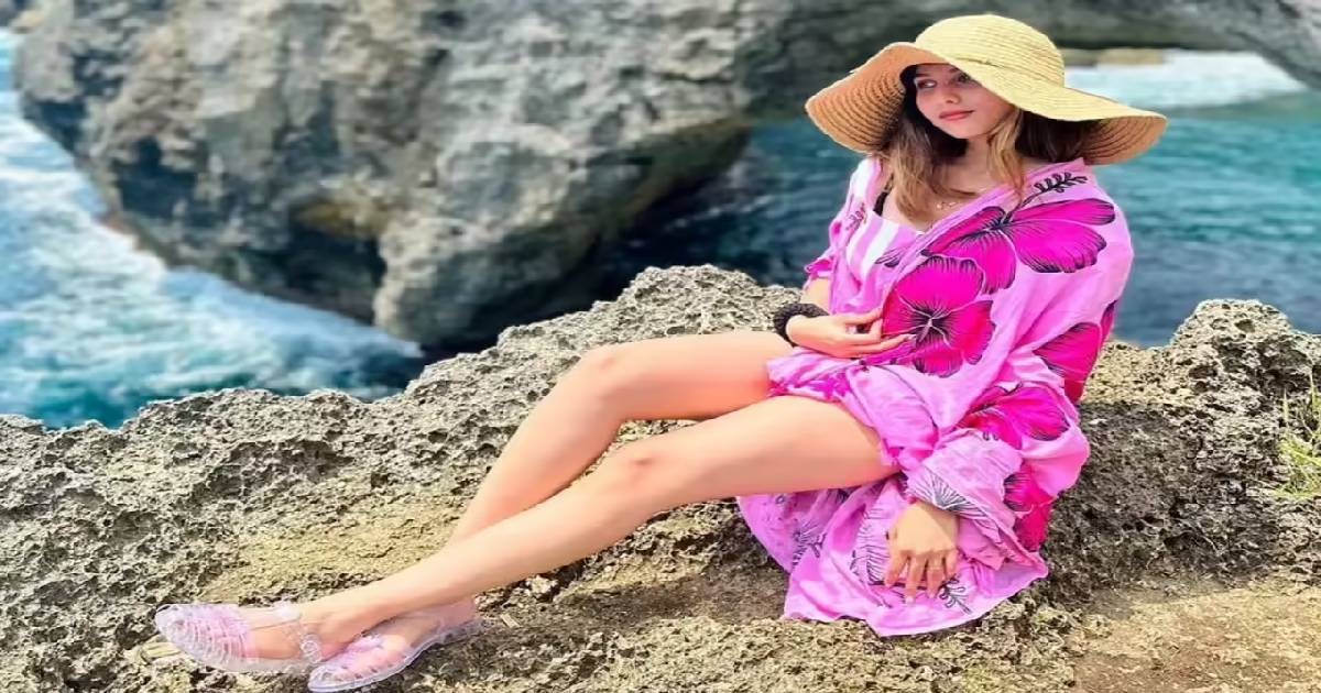 ನಿವೇದಿತಾ ಗೌಡಗೆ  ಫಾರಿನ್ ಟ್ರಿಪ್  ಮಾಡೋದಿಕ್ಕೆ ಎಲ್ಲಿಂದ ಬರುತ್ತೆ ಹಣ !! ಬಯಲಾಯಿತು ಅಸಲಿ ರಹಸ್ಯ 