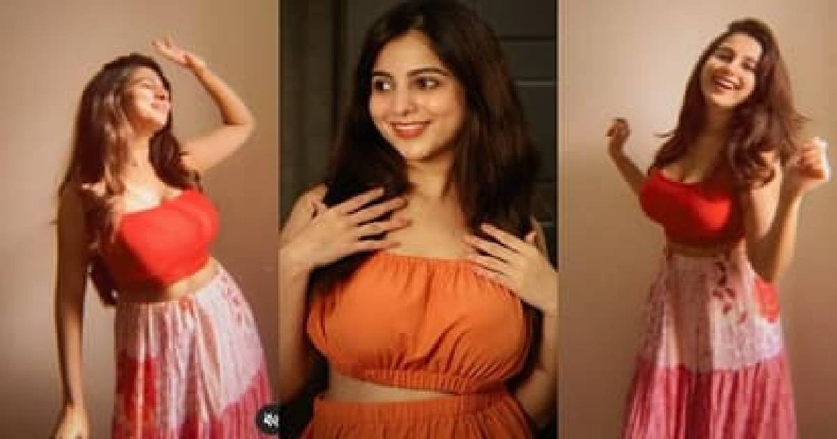 ನಿಮ್ಮ  ದಾಂಪತ್ಯ ಜೀವನ ಸುಖಮಯ ವಾಗಿರ ಬೇಕಾದರೆ ಹೇಗಿರಬೇಕು ಎಂದು ಟಿಪ್ಸ್​ ಕೊಟ್ಟ ನಿವೇದಿತಾ ಗೌಡ!! 