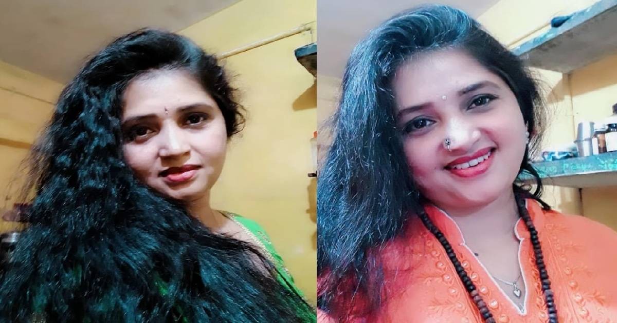 ಕನ್ನಡ ಖ್ಯಾತ  ಕಿರುತೆರೆ ನಟಿ ರಶ್ಮಿ ಲೀಲಾ ನಿಧನ !! ಅಸಲಿ ಕಾರಣ ಇಲ್ಲಿದೆ ನೋಡಿ 